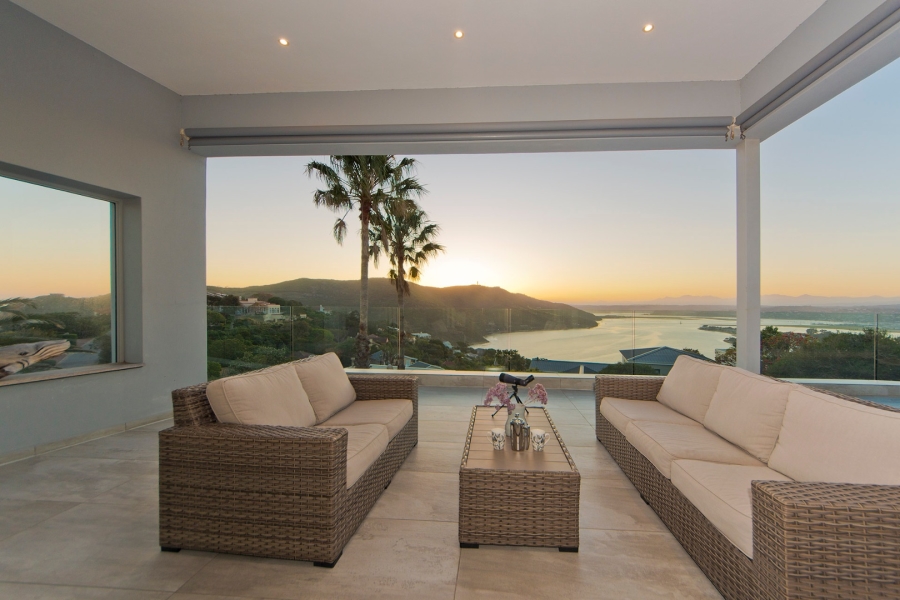 5 Bedroom Property for Sale in The Heads Western Cape